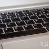 Lenovo-ideapad-710S-review-03