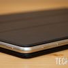 Samsung-Galaxy-TabPro-S-review-02
