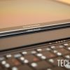 Samsung-Galaxy-TabPro-S-review-07