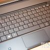 Samsung-Galaxy-TabPro-S-review-08