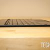 Samsung-Galaxy-TabPro-S-review-09