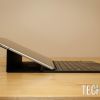 Samsung-Galaxy-TabPro-S-review-12