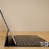 Samsung-Galaxy-TabPro-S-review-13