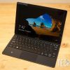 Samsung-Galaxy-TabPro-S-review-14