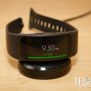 Samsung-Gear-Fit2-review-02