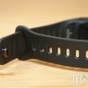 Samsung-Gear-Fit2-review-04
