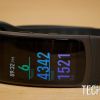 Samsung-Gear-Fit2-review-09