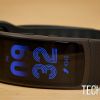 Samsung-Gear-Fit2-review-11