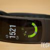 Samsung-Gear-Fit2-review-13