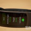 Samsung-Gear-Fit2-review-14