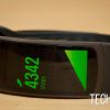 Samsung-Gear-Fit2-review-15