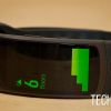 Samsung-Gear-Fit2-review-16