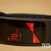 Samsung-Gear-Fit2-review-17