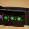 Samsung-Gear-Fit2-review-19