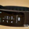 Samsung-Gear-Fit2-review-23