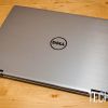 Dell-Inspiron-13-7000-2-in-1-review-02
