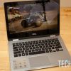 Dell-Inspiron-13-7000-2-in-1-review-07