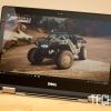 Dell-Inspiron-13-7000-2-in-1-review-10
