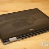Dell-Inspiron-13-7000-2-in-1-review-13