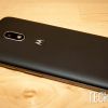 Moto-G4-Play-review-06