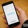Moto-G4-Play-review-13