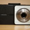 thinkware-x500-review-04