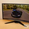 lenovo-y27g-curved-gaming-monitor-review-01