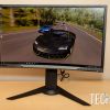 lenovo-y27g-curved-gaming-monitor-review-07