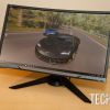 lenovo-y27g-curved-gaming-monitor-review-08