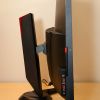 lenovo-y27g-curved-gaming-monitor-review-11