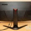 lenovo-y27g-curved-gaming-monitor-review-18