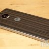 moto-z-play-review-11