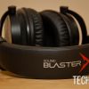 sound-blasterx-h7-review-05