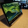 Acer-Chromebook-R13-Display
