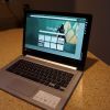 Acer-Chromebook-R13-Open