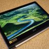 Acer-Chromebook-R13-Tablet