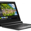 ThinkPad-X1-Tablet-10