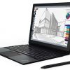 ThinkPad-X1-Tablet-7