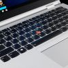 ThinkPad-X1-Yoga-6