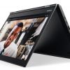 ThinkPad-X1-Yoga-9