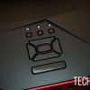 Acer-Predator-Z850-review-06