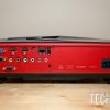 Acer-Predator-Z850-review-10
