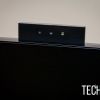 Lenovo-IdeaCentre-AIO-Y910-review-11