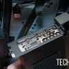 Lenovo-IdeaCentre-AIO-Y910-review-14