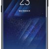 Samsung-Galaxy-S8-press-render