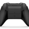 Xbox-Wireless-Controller-Recon-Tech-Special-Edition-Back