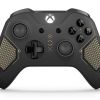 Xbox-Wireless-Controller-Recon-Tech-Special-Edition-Front