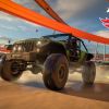 Forza-Horizon-3-Hot-Wheels-2016-Jeep-Trailcat