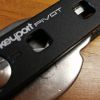 Keyport Pivot Review FI