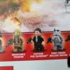 LEGO-Star-Wars-The-Last-Jedi-First-Order-Heavy-Assault-Walker-minifigs